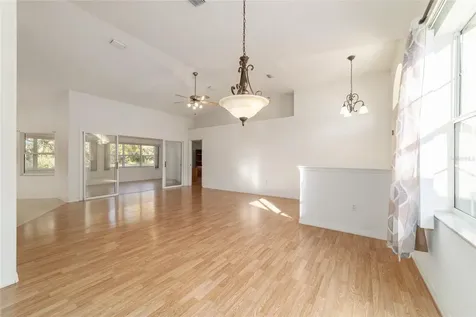 2340 W Tall Oaks Drive Beverly Hills FL 34465