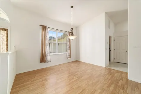 2340 W Tall Oaks Drive Beverly Hills FL 34465
