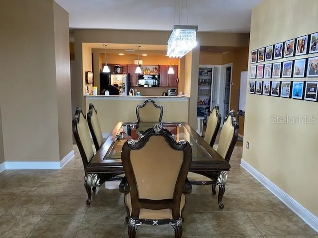 628 Cleveland Street Clearwater FL 33755