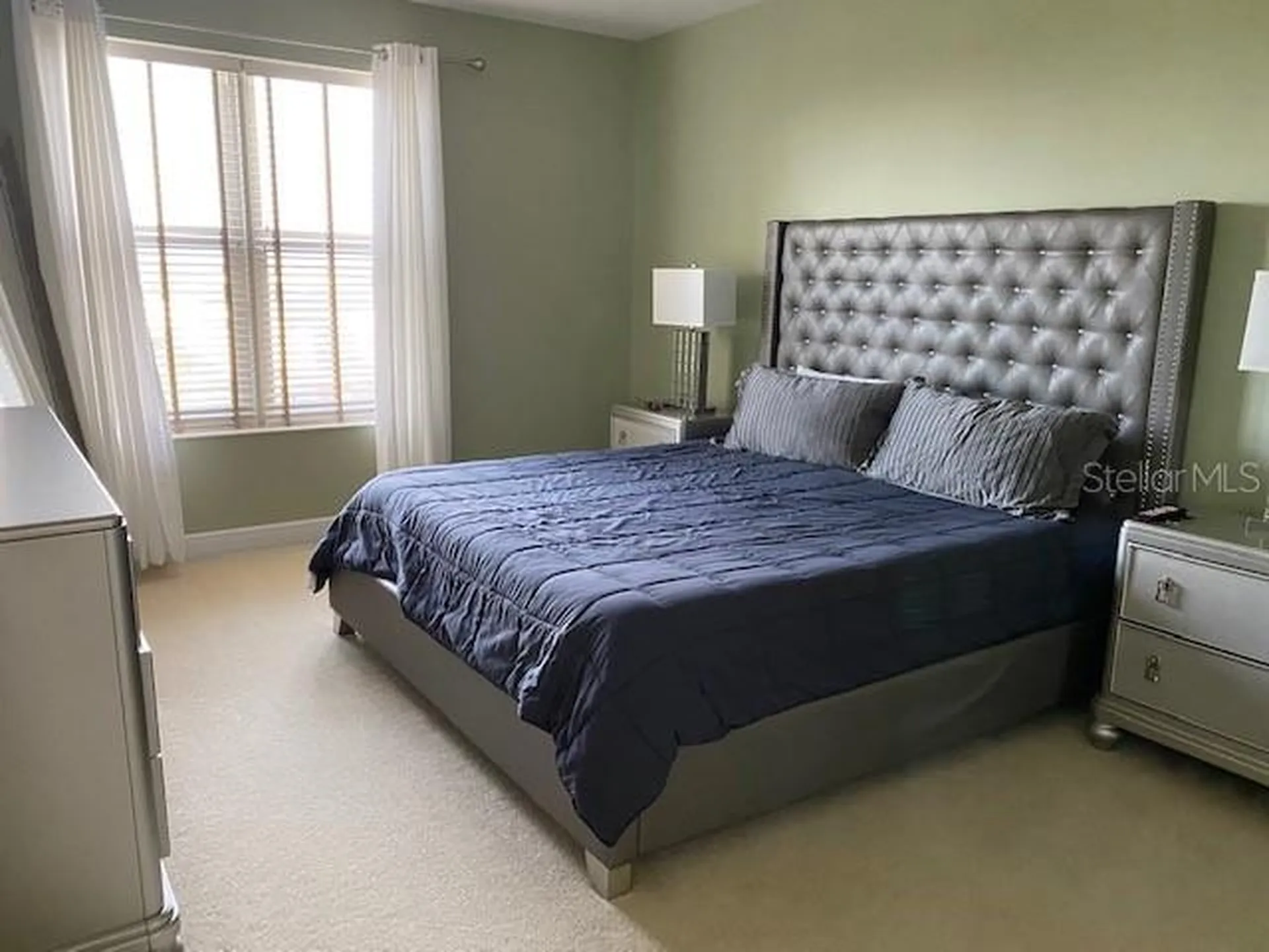 628 Cleveland Street Clearwater FL 33755