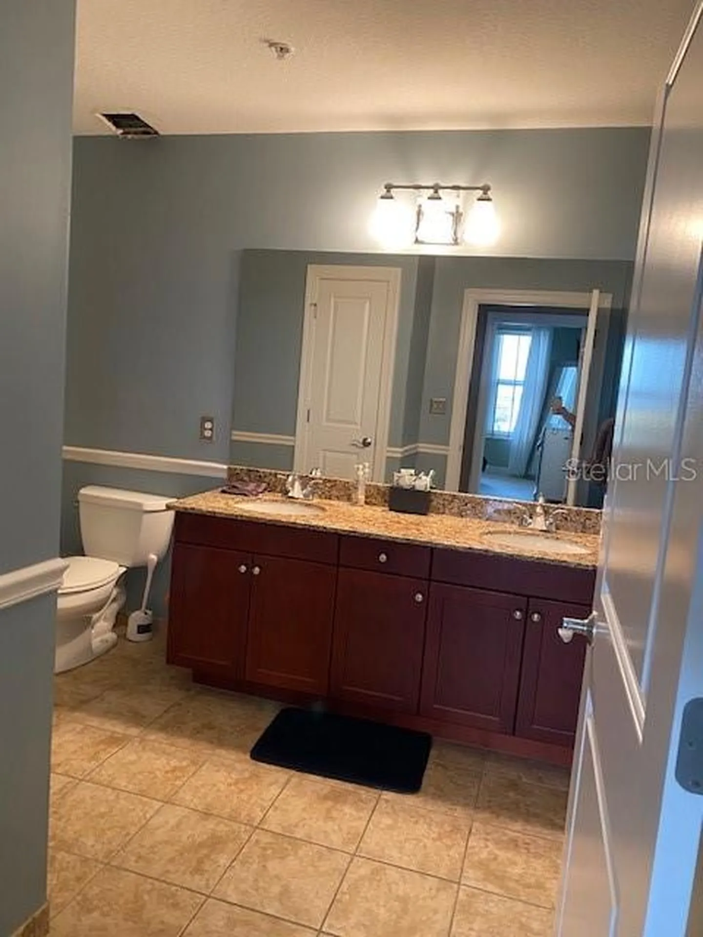 628 Cleveland Street Clearwater FL 33755
