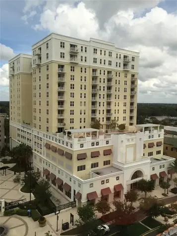 628 Cleveland Street Clearwater FL 33755