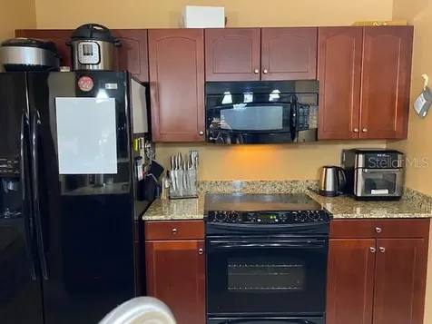 628 Cleveland Street Clearwater FL 33755