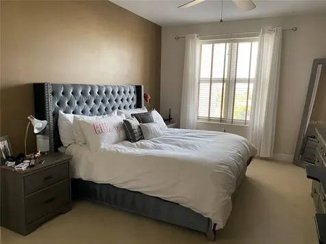 628 Cleveland Street Clearwater FL 33755