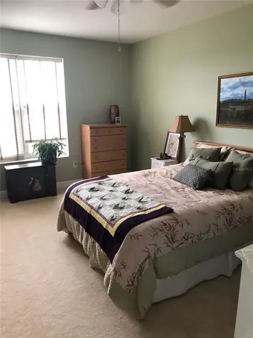 628 Cleveland Street Clearwater FL 33755
