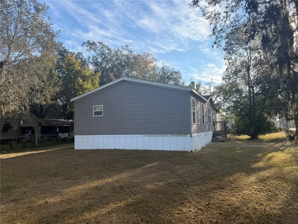 6412 Old Lake Wilson Road Davenport FL 33896