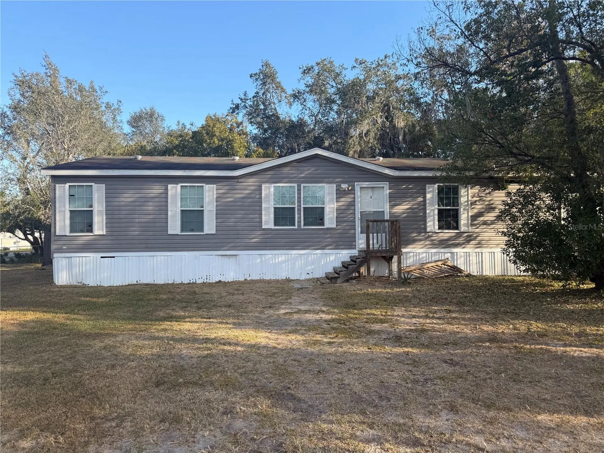 6412 Old Lake Wilson Road Davenport FL 33896