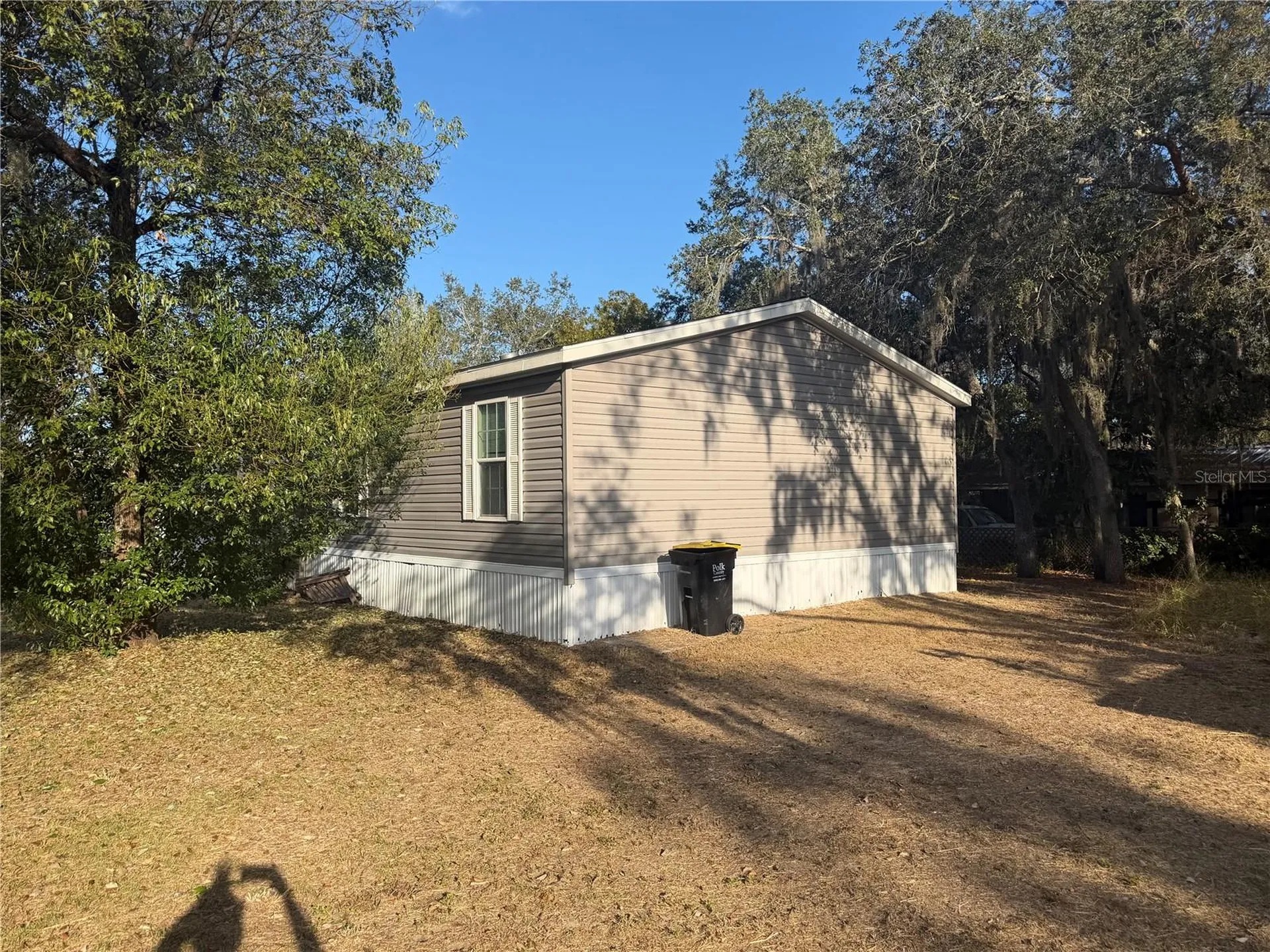 6412 Old Lake Wilson Road Davenport FL 33896