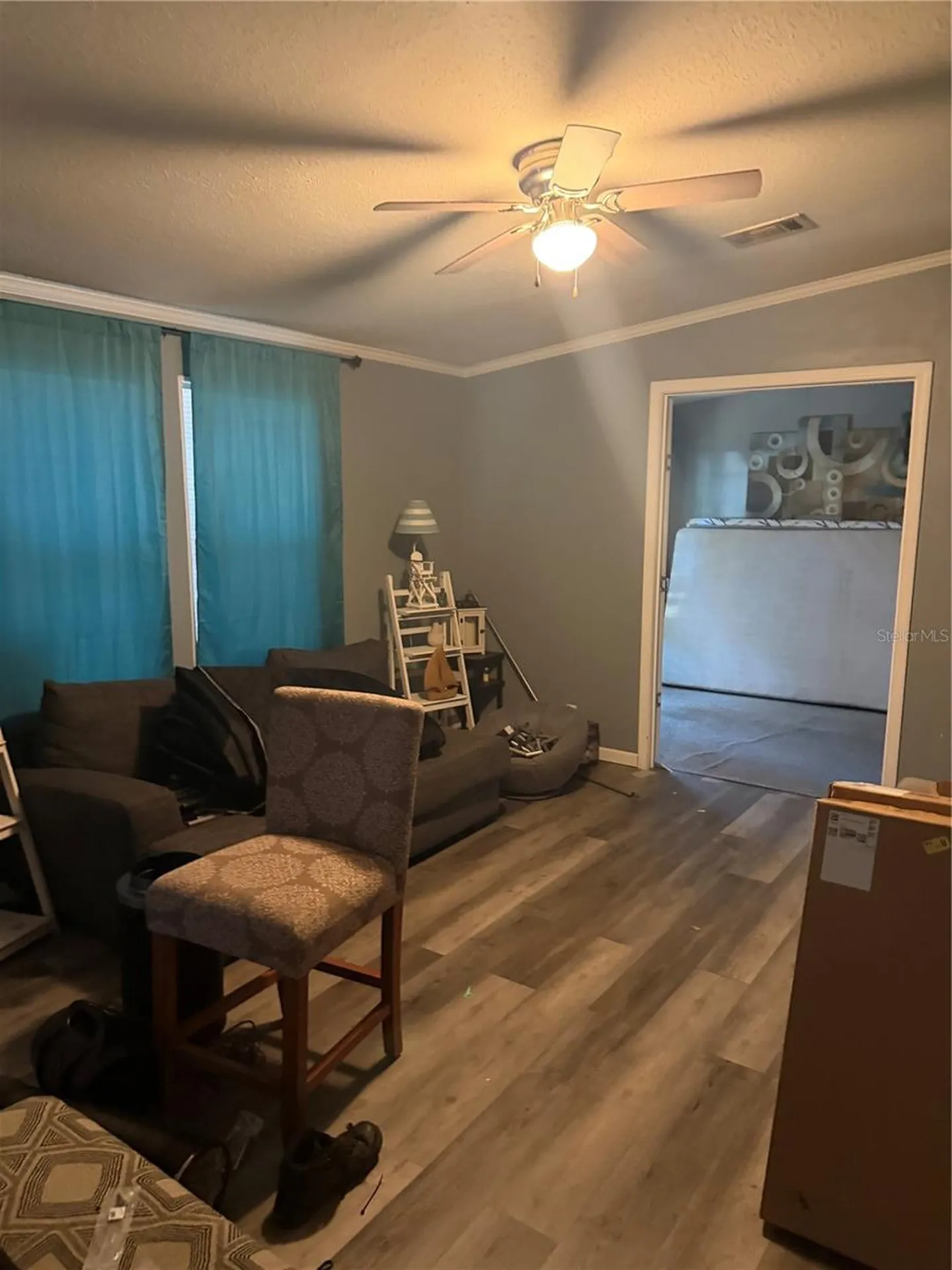 6412 Old Lake Wilson Road Davenport FL 33896