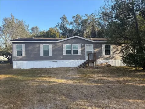 6412 Old Lake Wilson Road Davenport FL 33896