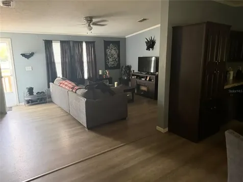6412 Old Lake Wilson Road Davenport FL 33896