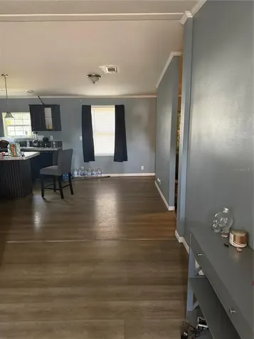 6412 Old Lake Wilson Road Davenport FL 33896