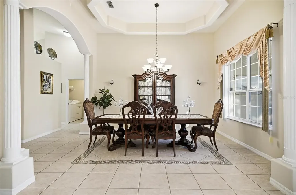 3 Falls Place Palm Coast FL 32137