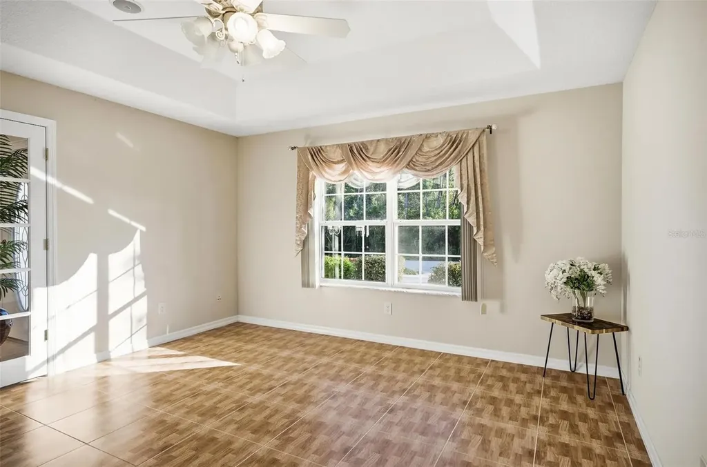 3 Falls Place Palm Coast FL 32137