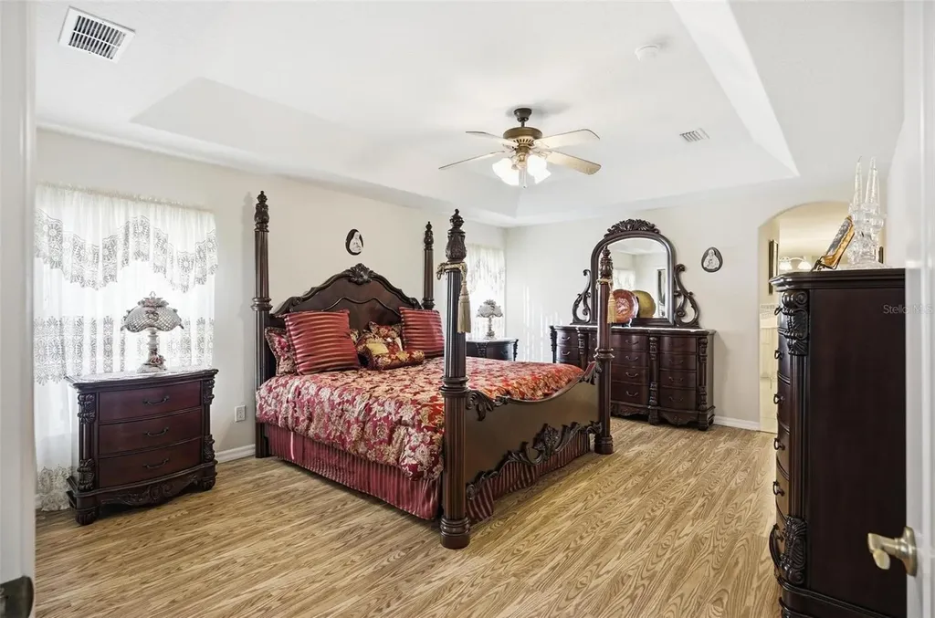 3 Falls Place Palm Coast FL 32137