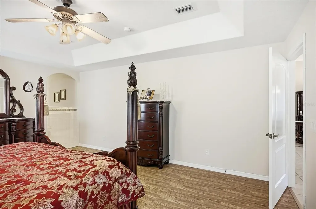 3 Falls Place Palm Coast FL 32137