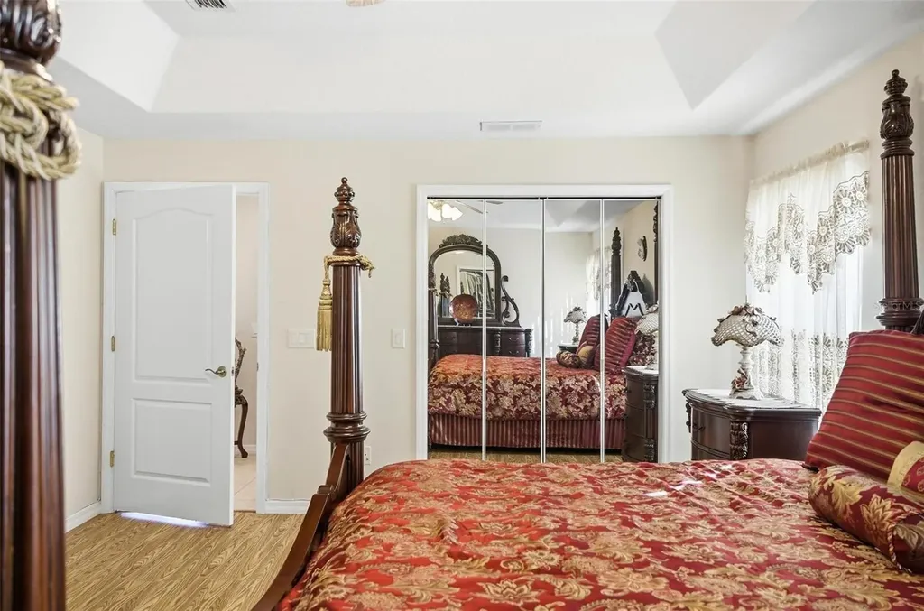 3 Falls Place Palm Coast FL 32137