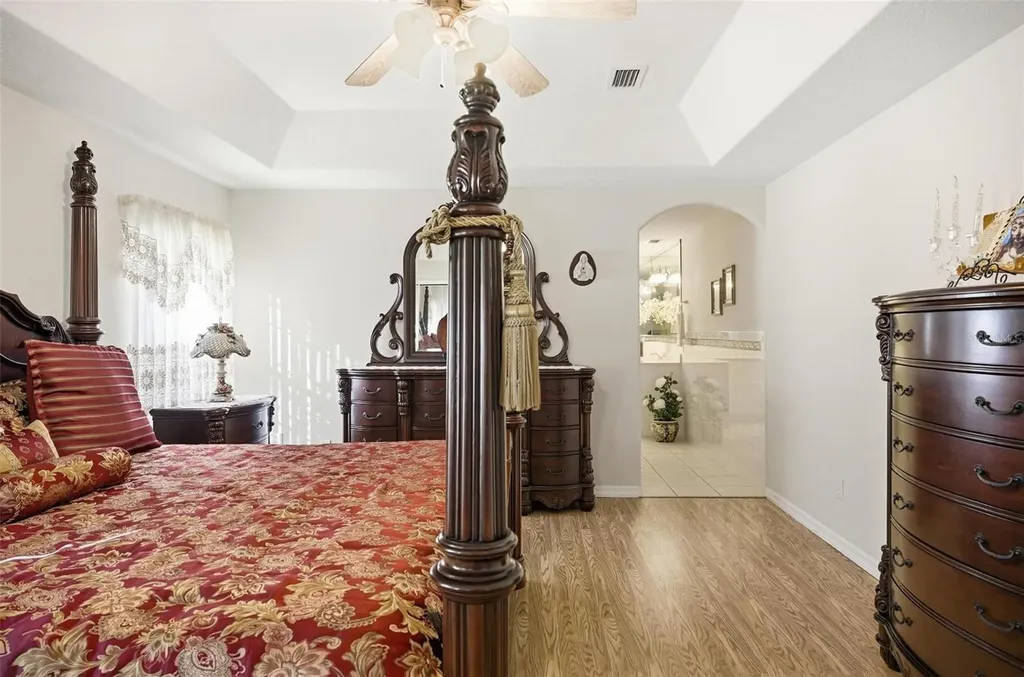 3 Falls Place Palm Coast FL 32137