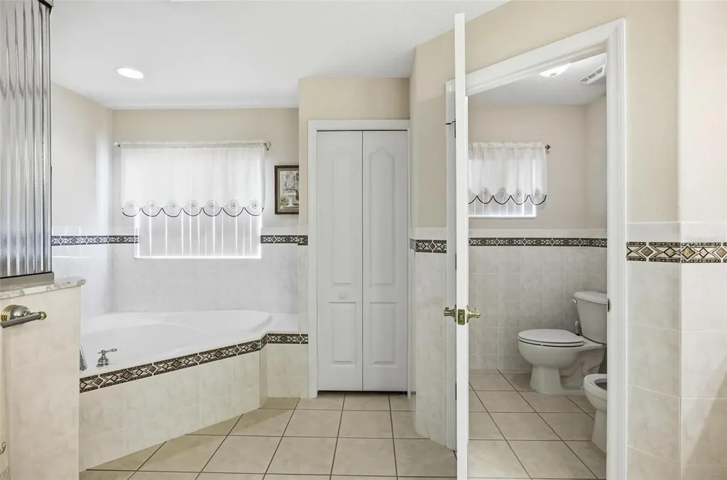 3 Falls Place Palm Coast FL 32137