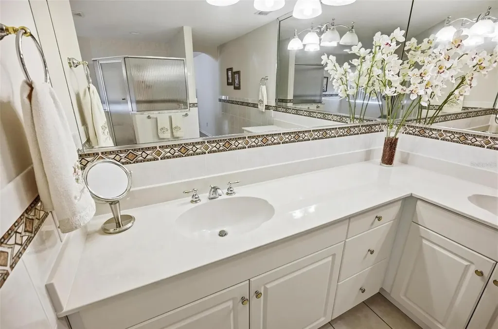 3 Falls Place Palm Coast FL 32137