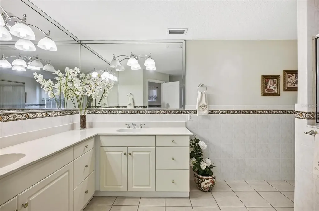 3 Falls Place Palm Coast FL 32137