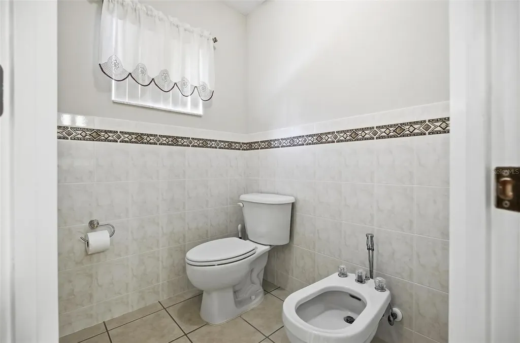 3 Falls Place Palm Coast FL 32137