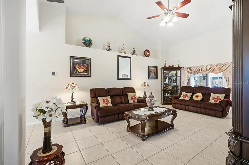 3 Falls Place Palm Coast FL 32137