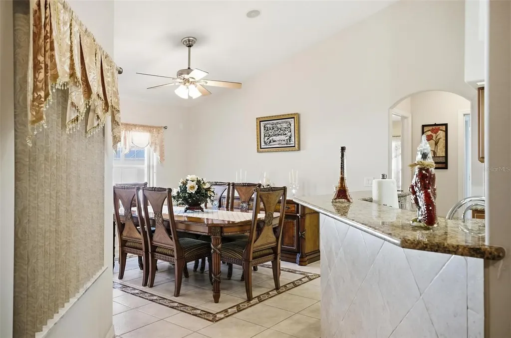 3 Falls Place Palm Coast FL 32137
