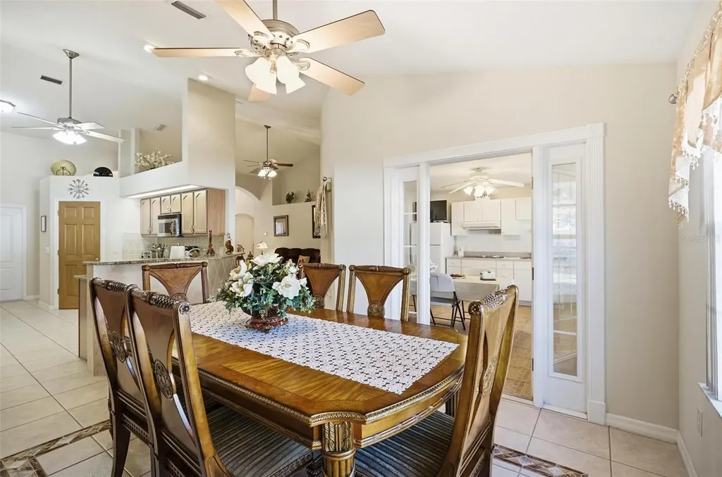 3 Falls Place Palm Coast FL 32137