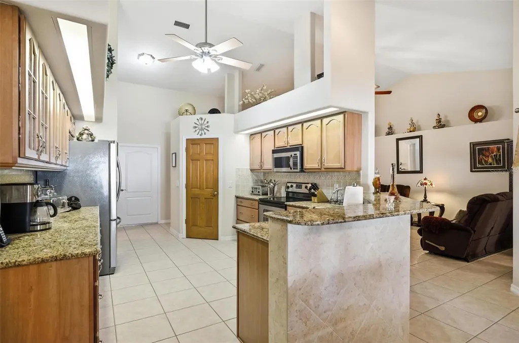 3 Falls Place Palm Coast FL 32137
