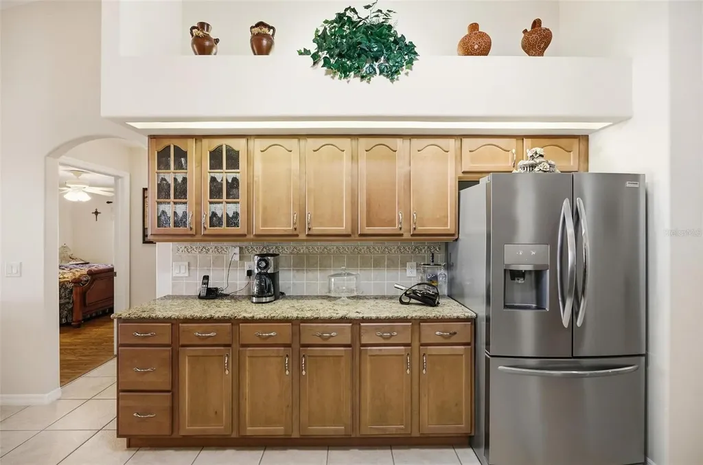 3 Falls Place Palm Coast FL 32137