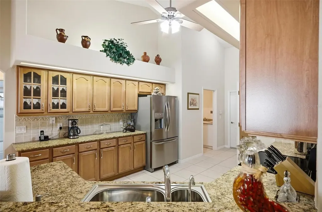 3 Falls Place Palm Coast FL 32137