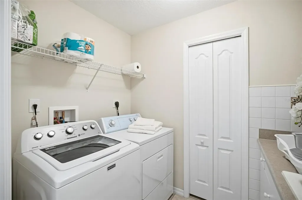 3 Falls Place Palm Coast FL 32137