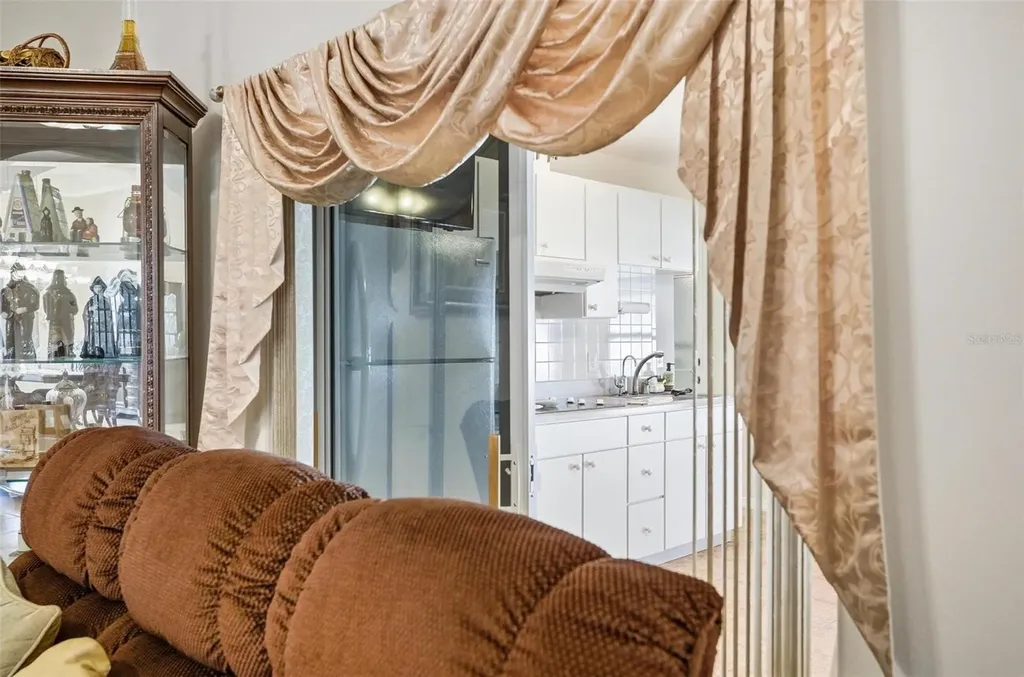 3 Falls Place Palm Coast FL 32137