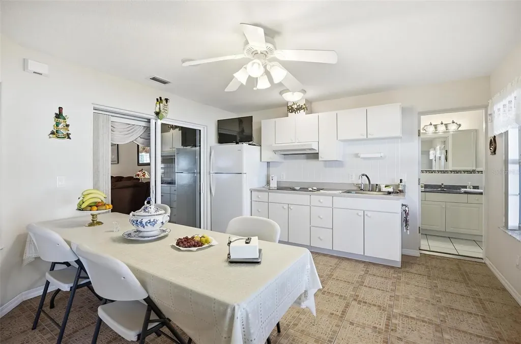 3 Falls Place Palm Coast FL 32137