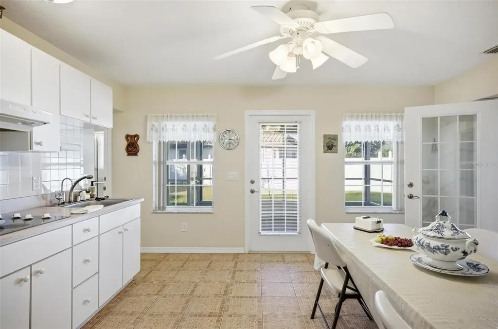 3 Falls Place Palm Coast FL 32137