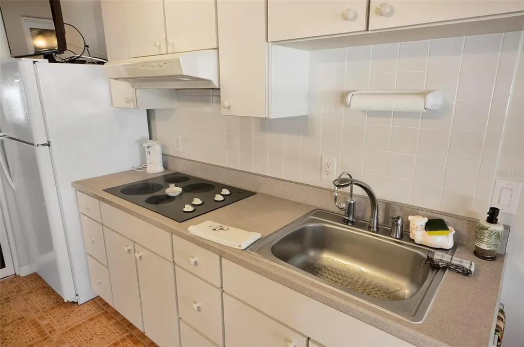 3 Falls Place Palm Coast FL 32137
