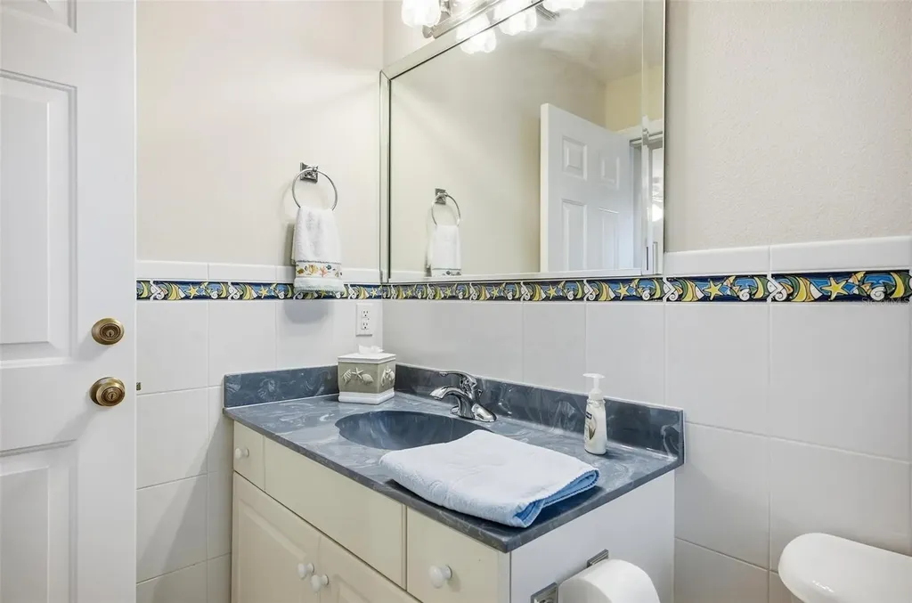 3 Falls Place Palm Coast FL 32137