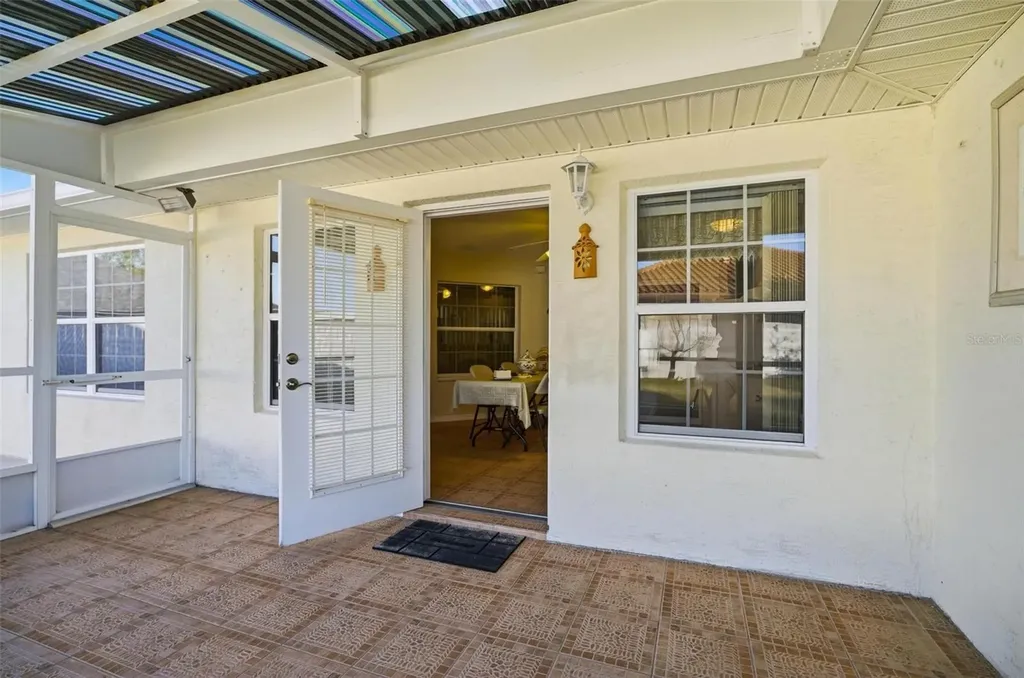 3 Falls Place Palm Coast FL 32137