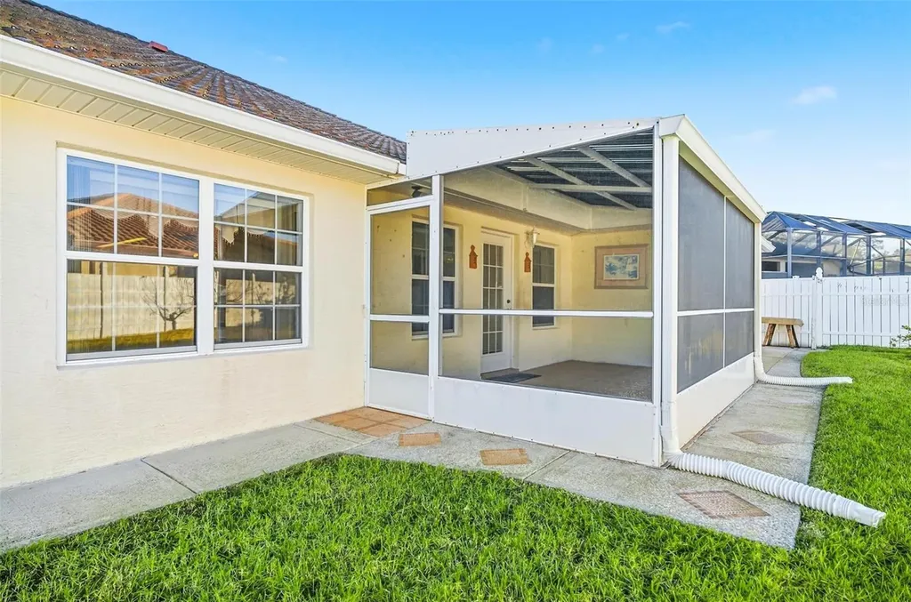 3 Falls Place Palm Coast FL 32137