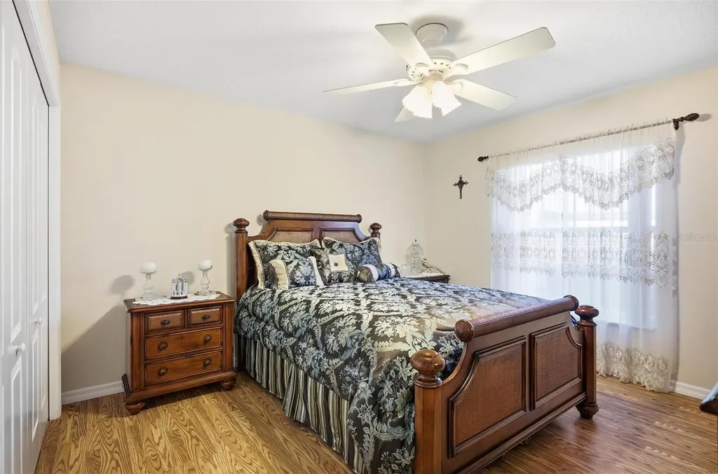 3 Falls Place Palm Coast FL 32137