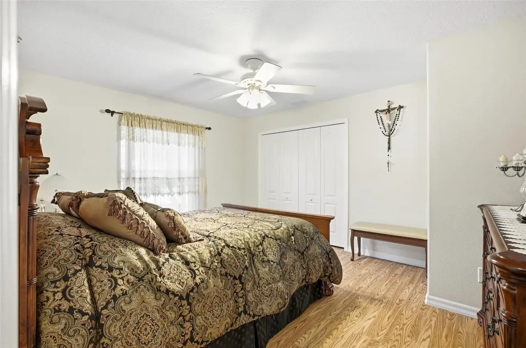 3 Falls Place Palm Coast FL 32137