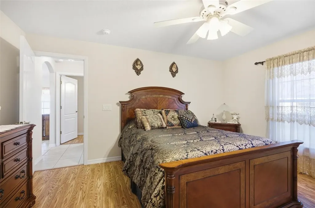 3 Falls Place Palm Coast FL 32137