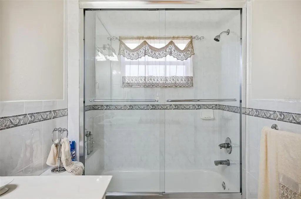 3 Falls Place Palm Coast FL 32137