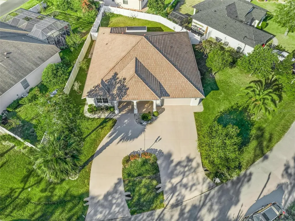 3 Falls Place Palm Coast FL 32137