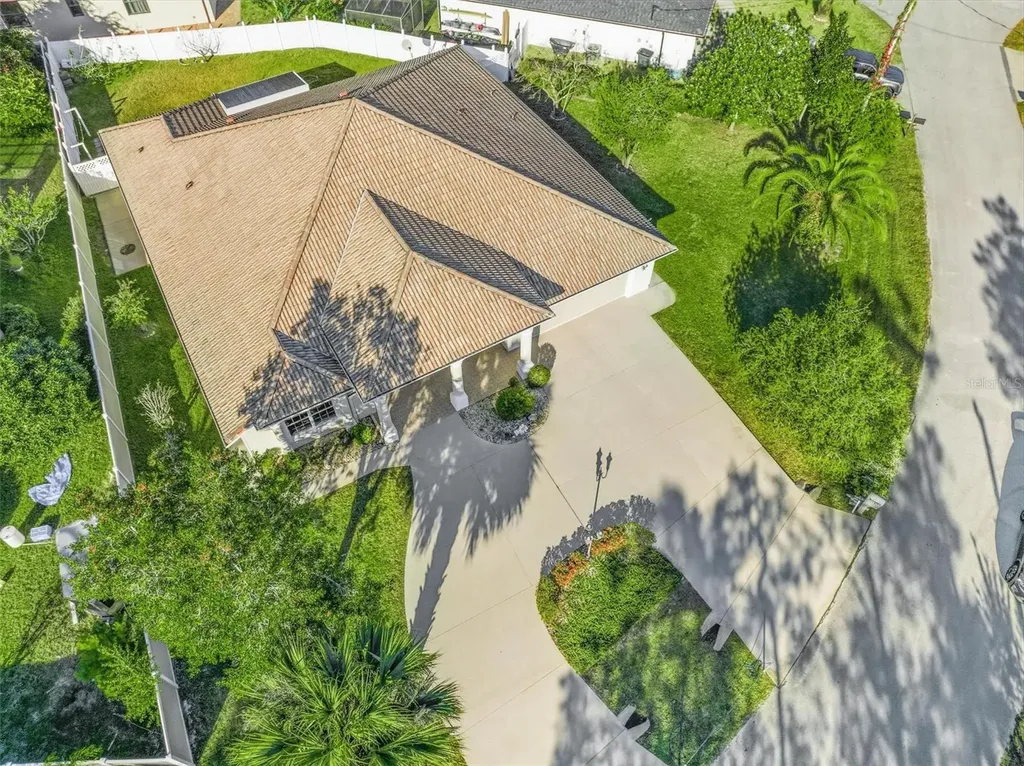 3 Falls Place Palm Coast FL 32137