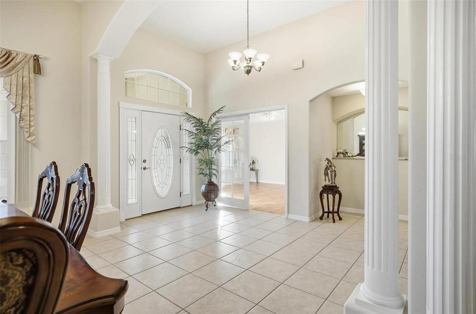 3 Falls Place Palm Coast FL 32137