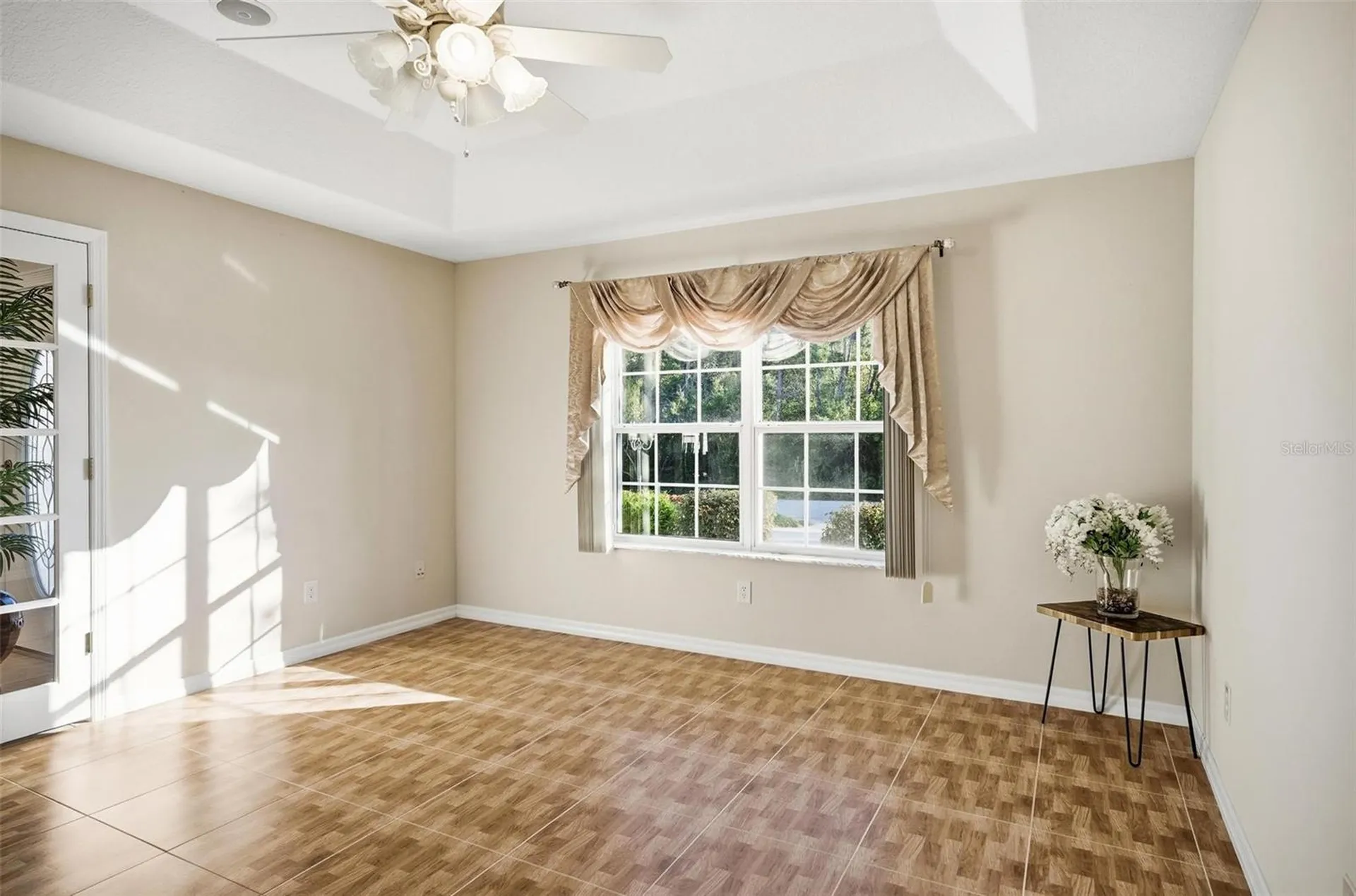 3 Falls Place Palm Coast FL 32137
