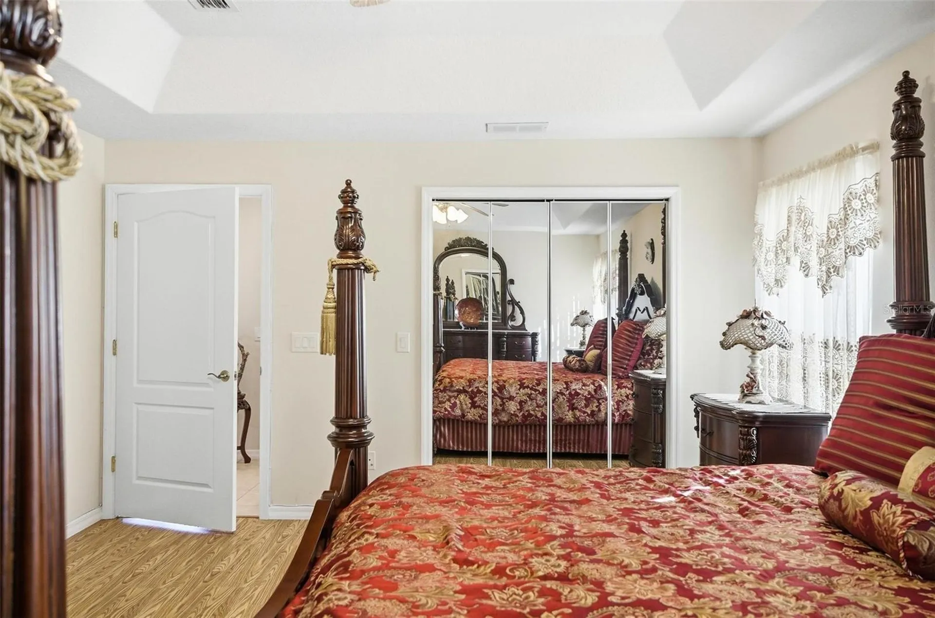 3 Falls Place Palm Coast FL 32137