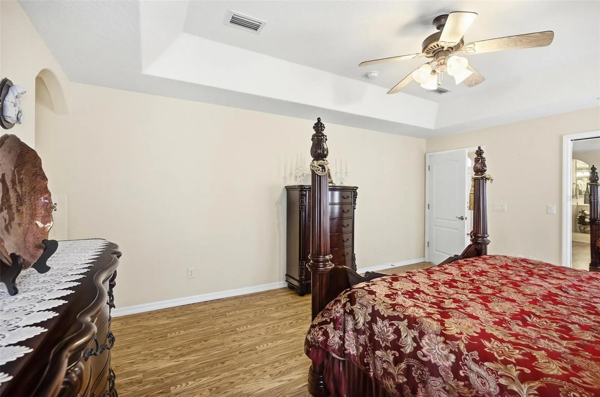 3 Falls Place Palm Coast FL 32137